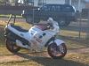 captains cbr1000f-bike-010.jpg
