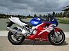 Evening all, from sunny Berkshire.-cbr.jpg