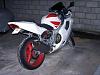 Wife bought me a bike-100_0855.jpg