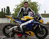 New joiner from London-centurion-racing-compete-iom-tt-2011.jpg