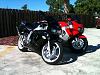 New from south florida 900rr-209.jpg