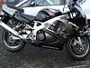 Newbie, 1998 Fireblade owner-blade.jpg