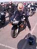 Newbie, 1998 Fireblade owner-blade2.jpg