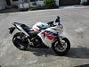 Hi every one-new from Thailand-229916_2450228673000_233990670_n.jpg