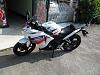 Hi every one-new from Thailand-420874_2450229233014_2093606608_n.jpg