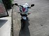 Hi every one-new from Thailand-556230_2450229033009_572990888_n.jpg