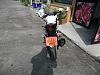 Hi every one-new from Thailand-550827_2450229473020_735548340_n.jpg