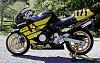 Hello again.-f3-b-bike.jpg