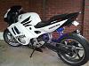 Noob in mooresville NC-bobbys-cbr-f3.jpg