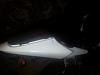New fish-2014-01-03-17.22.14.jpg