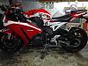 new to the sportbike world-cam00834.jpg