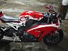 new to the sportbike world-cam00836.jpg
