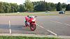 Hello From a CBR 600 F2 Rider-parkinglotcbrf2.jpg