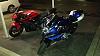 reintroducing ourselves.-our-bikes.jpg