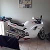 Hello there...-me-bike.jpg