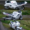 Hello there...-me-bike1.png