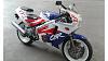 Just bought 1st Bike '88 Honda CBR400-image.jpeg