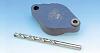 First post - FS feeling sorry for itself-yue9ul739bol.jpg