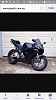 Suggestions for a suitable  paint colour on a cbr 954-screenshot_2017-01-07-08-00-09-1.png