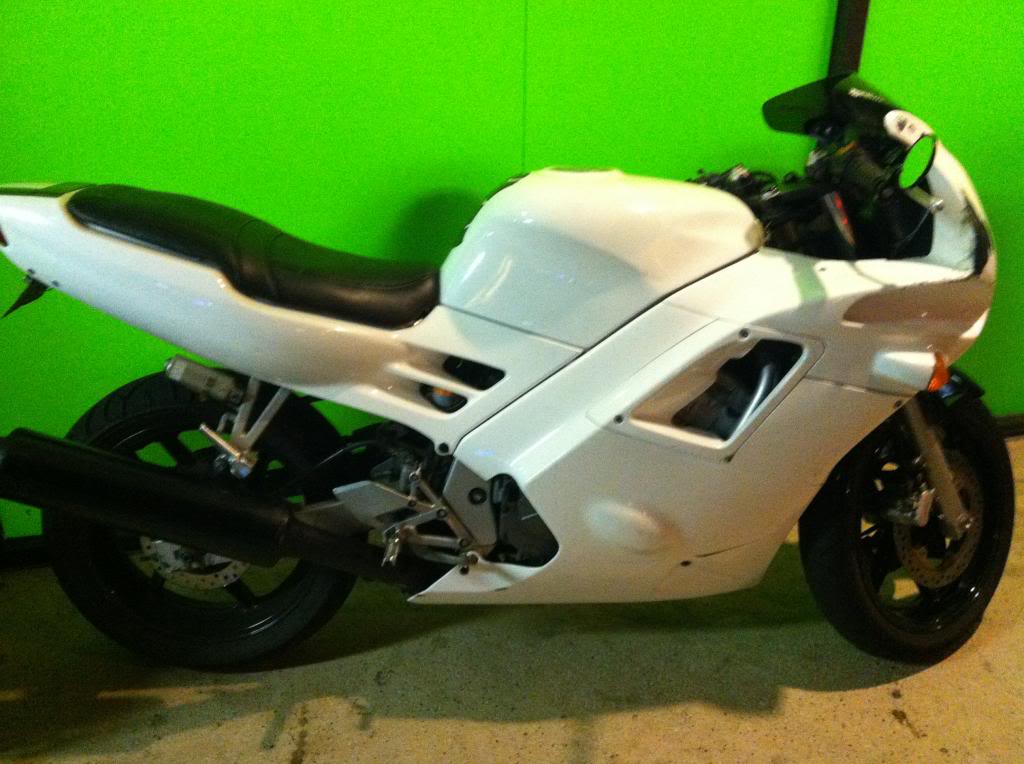 Name:  IMG_0394_zps445f8962.jpg
Views: 305
Size:  91.1 KB