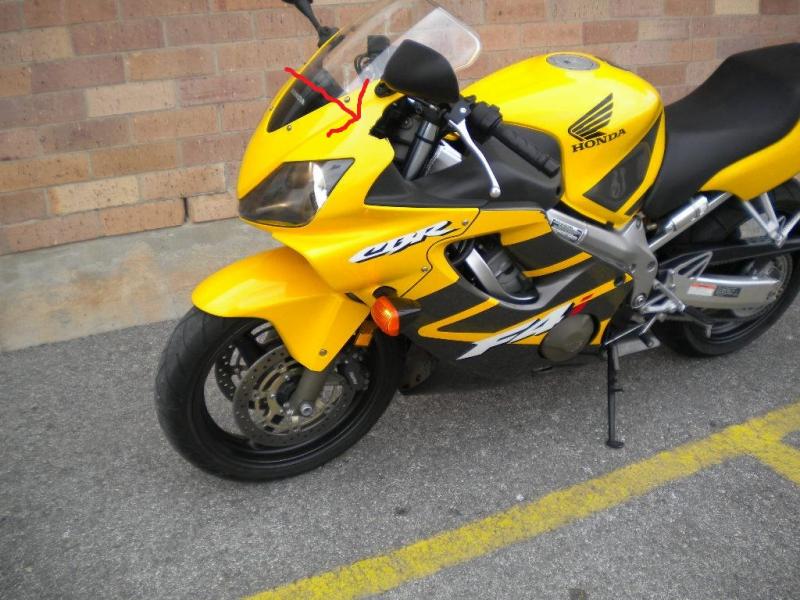 Name:  Honda.jpg
Views: 15
Size:  80.2 KB