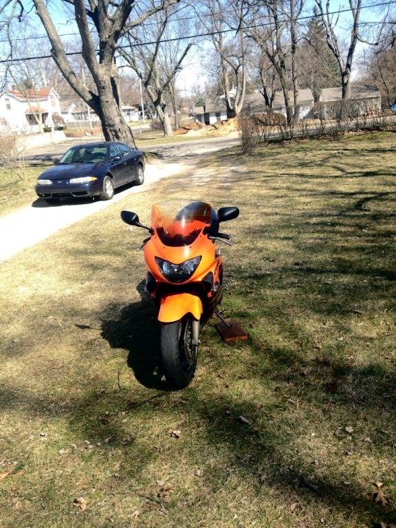 Name:  718417A1-037F-43D9-931E-3729A91B7894-45634-00001B25A8133DAB_zps8a23af2c.jpg
Views: 37
Size:  456.9 KB