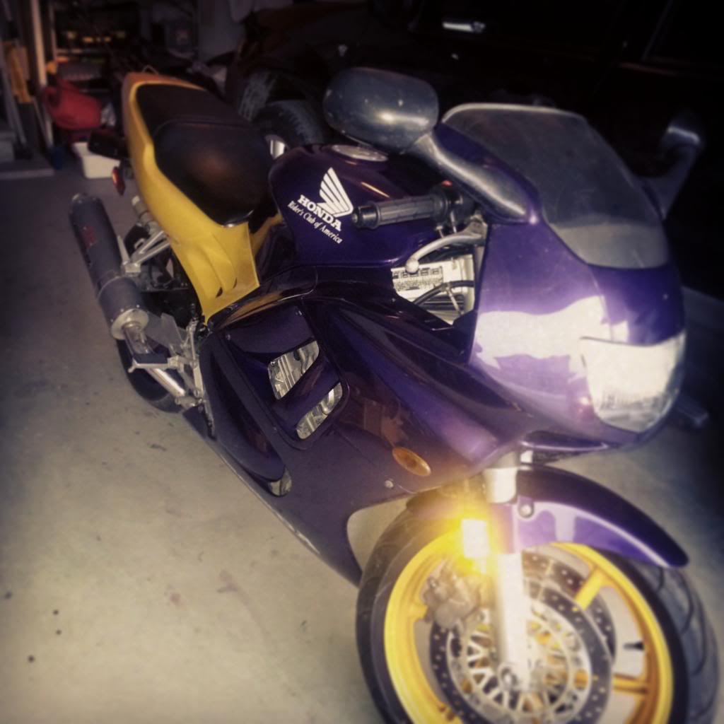 Name:  CBR600.jpg
Views: 19
Size:  74.0 KB