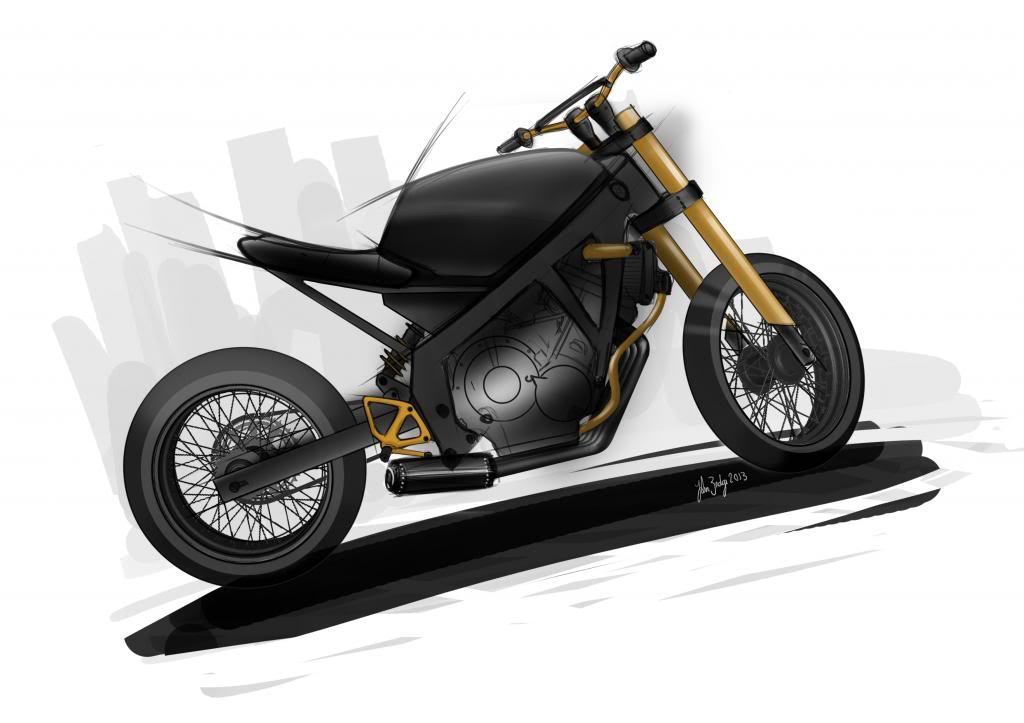 Name:  cbr600sketch2_zps6d0bb744.jpg
Views: 28
Size:  60.5 KB