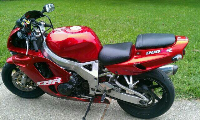 Name:  mybike_zps7b387ac7.jpg
Views: 22
Size:  58.4 KB