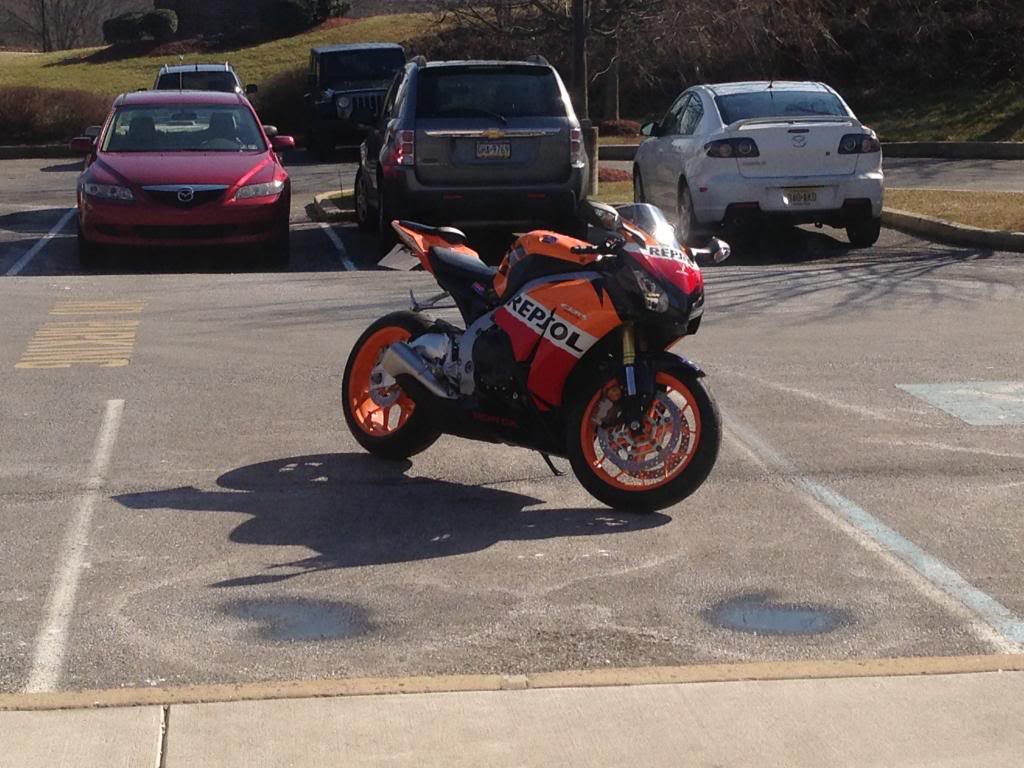Name:  CBR3_zps3fba2d89.jpg
Views: 24
Size:  114.4 KB