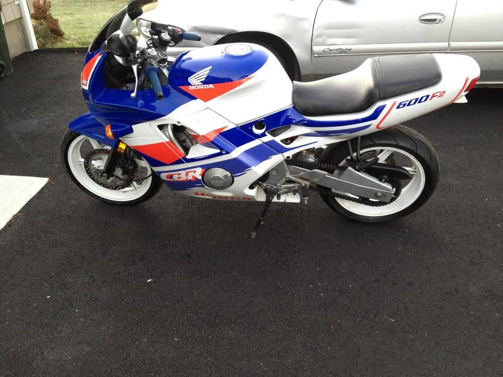 Name:  MyCBR_zps0f85e0fe.jpg
Views: 16
Size:  364.9 KB