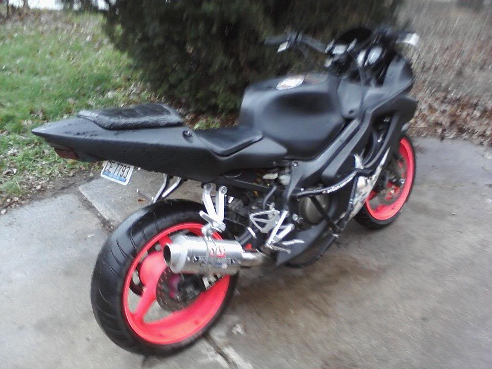 Name:  cbr2.jpg
Views: 73
Size:  91.9 KB