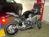Feels Sooo goood-mycbr-1000rr-003.jpg