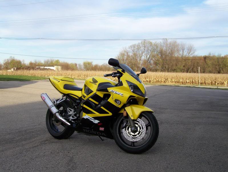 Name:  bike5.jpg
Views: 15
Size:  67.6 KB