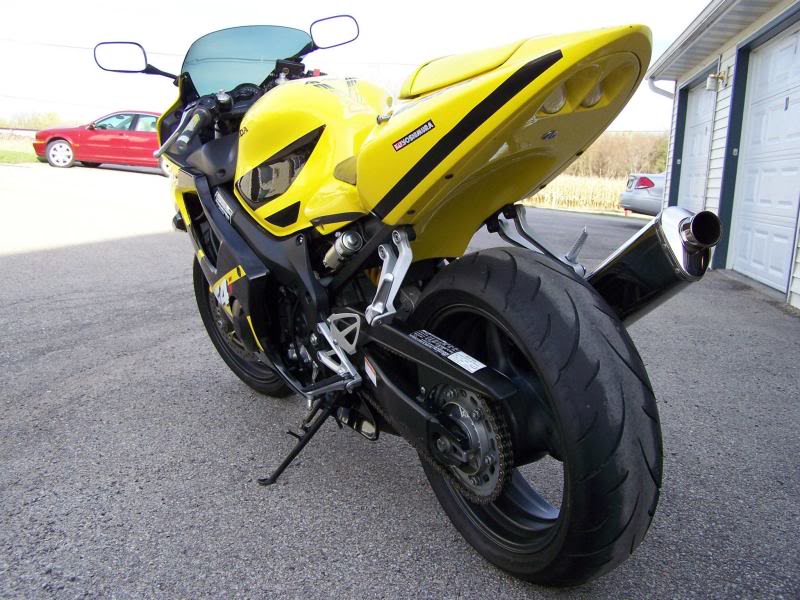 Name:  bike2.jpg
Views: 15
Size:  92.3 KB