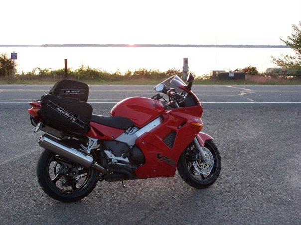 Name:  bike3.jpg
Views: 16
Size:  59.4 KB