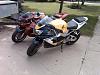 New guy to the bike and forum-cbr929.jpg
