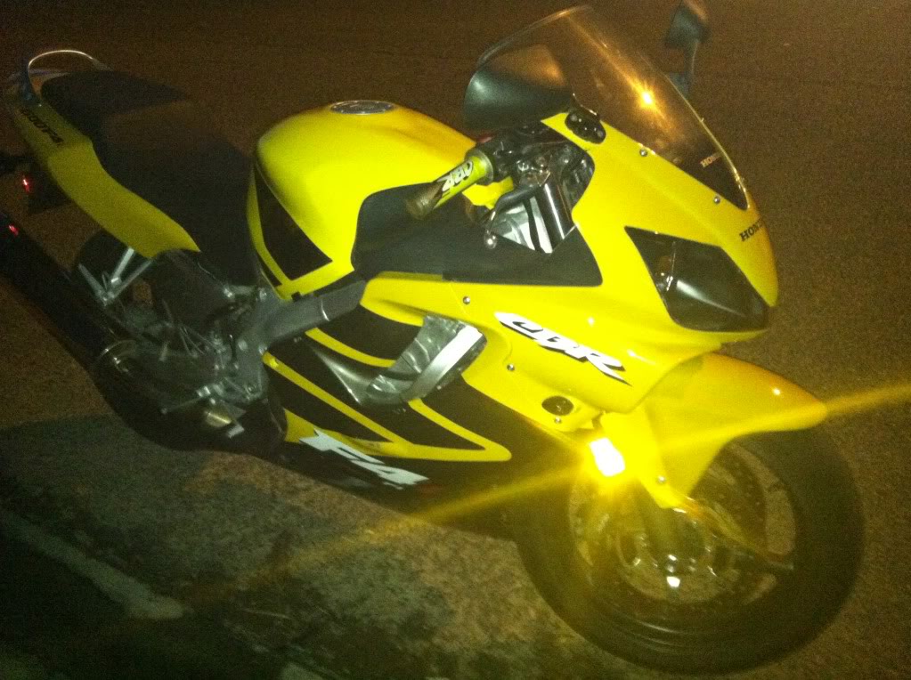 Name:  bike.jpg
Views: 21
Size:  135.8 KB