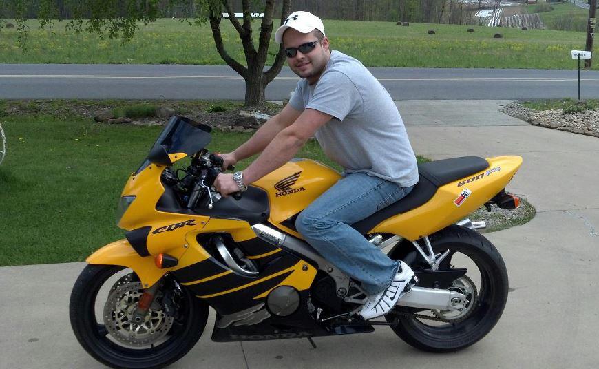 Name:  bike.jpg
Views: 29
Size:  78.8 KB