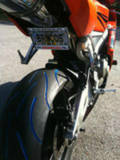 Name:  IMG_0670.jpg
Views: 14
Size:  5.4 KB