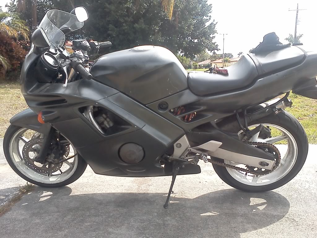 Name:  021612135616.jpg
Views: 21
Size:  183.7 KB