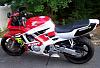 New F3 Rider-cbr.jpg