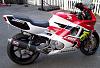 New F3 Rider-cbr2.jpg