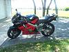 New Member and First Bike - 04 CBR F4i-3k53o43l0zzzzzzzzz9738a315fd86b4211ca.jpg