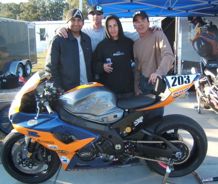 Name:  RPM_March2015.jpg
Views: 139
Size:  100.9 KB