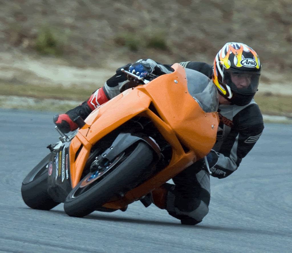 Name:  STT-Roebling-February-19.gif
Views: 139
Size:  336.7 KB