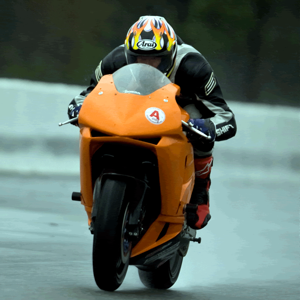 Name:  STT-Roebling-February-20.gif
Views: 135
Size:  285.6 KB