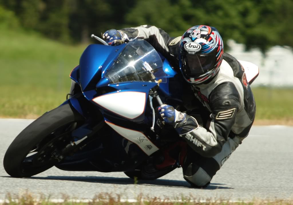 Name:  SBP_8120.jpg
Views: 137
Size:  83.7 KB