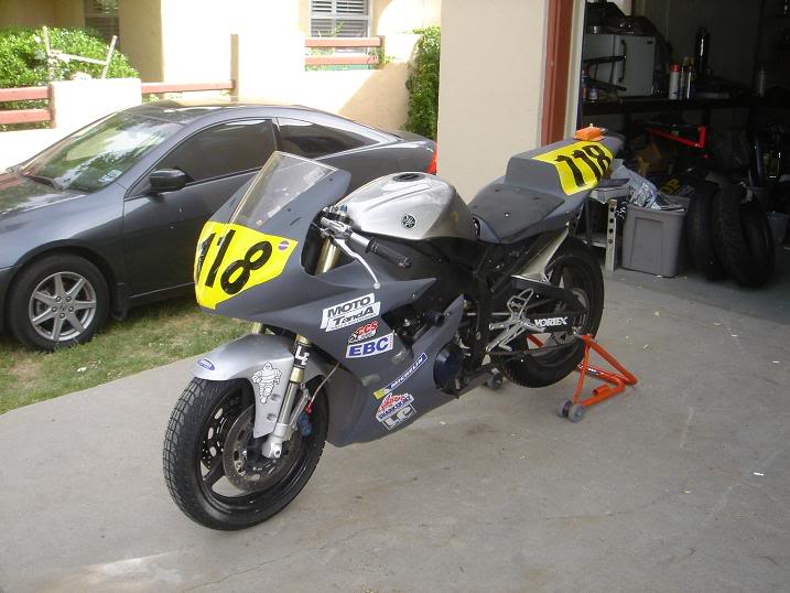 Name:  R1.jpg
Views: 140
Size:  58.7 KB