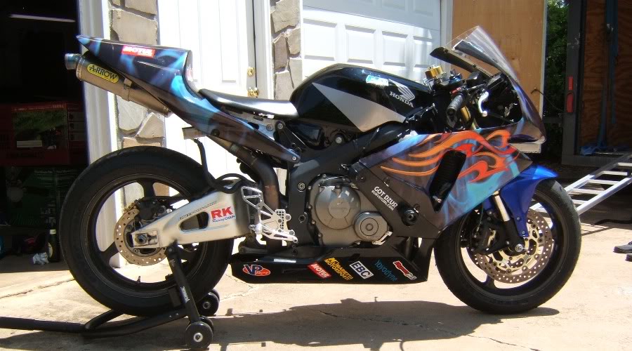 Name:  2005_600rr003.jpg
Views: 137
Size:  99.3 KB